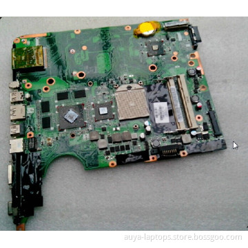 Motherboard for HP 571187-001 DV6 Model (571187-001)